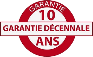 garantie décennale